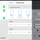 Illustration for article titled Android Apps of the Week: Command Center, Pearltrees, and More
